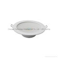 LED Downlight 12W 5-inch 1