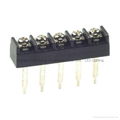 CBP10 Barrier Strip Terminal Blocks,