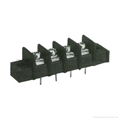 CBP100 Barrier Strip Terminal Blocks,