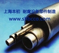 哈氏合金钢带c276钢带b3