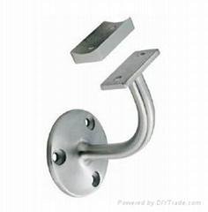 handrail bracket