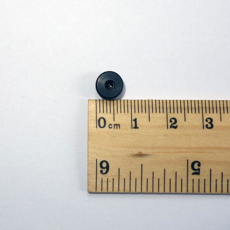 pinhole board lens, 3.6mm-300mm M6/M7 china camera  board lenses 2