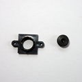 pinhole board lens, 3.6mm-300mm M6/M7 china camera  board lenses 3