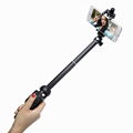 China factory 103cm monopod for iphone, all in one selfie  monopod iphone tripod