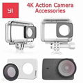 original xiaomi yi 4K action camera  1080P  international version