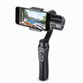 stabilizer for iphone,iphone gimbal,gimbal stabilizer iphone