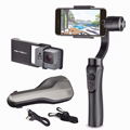 stabilizer for iphone,iphone gimbal,gimbal stabilizer iphone