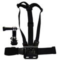  gopro chest mount harness china factory for any action sport cameras