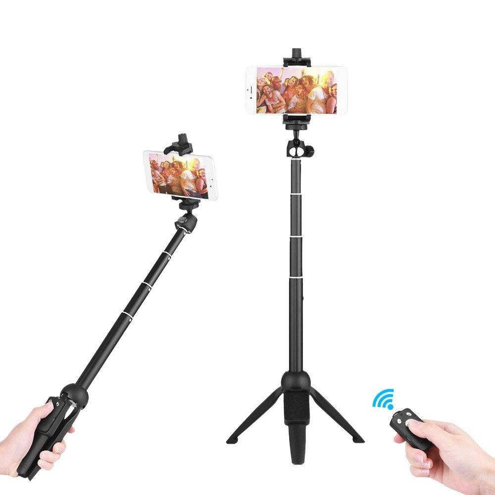world cup 2018 selfie stick monopod with bluetooth iphone for Russia 2018 FIFA 3