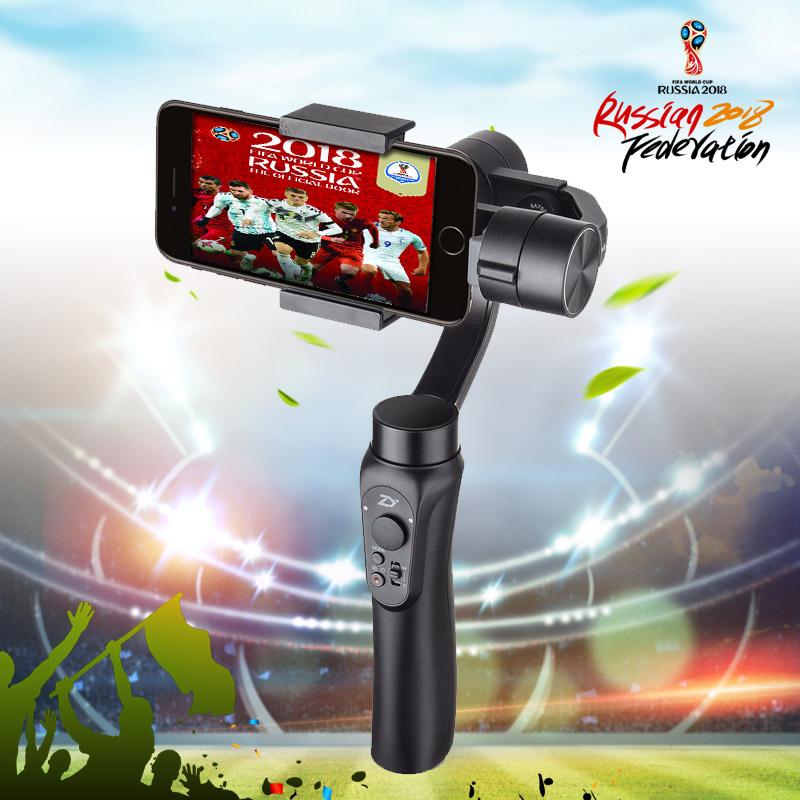 world cup 2018 selfie stick monopod with bluetooth iphone for Russia 2018 FIFA 5