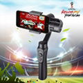 world cup 2018 selfie stick monopod with bluetooth iphone for Russia 2018 FIFA