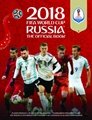 Fifa Russia 2018 World cup National team best gifts for FIFA russia football gam