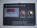 電弧焊脈衝控制器 1