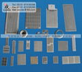 Ceramic module/Electron ceramics/Electrical equipment ceramics 1