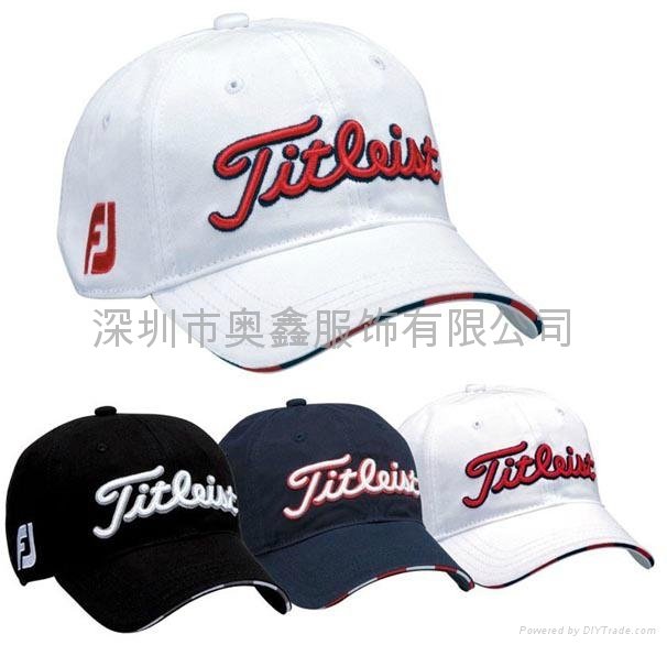 Shenzhen professional hat custom - Shenzhen baseball cap custom - Shenzhen Profe