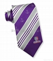 Custom-made silk ties 3