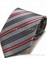 Custom-made silk ties 4