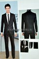 Suit - professional custom suits 1