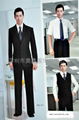 Suit - professional custom suits 3