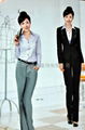 Suit - professional custom suits 4