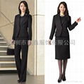 Suit manufacturers - suits OEM