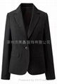 Suit manufacturers - suits OEM