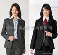 Suit manufacturers - suits OEM