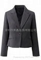 Suit manufacturers - suits OEM