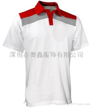 Shenzhen Professional suits custom - Shenzhen professional uniforms custom - tai