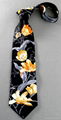 Shenzhen South Korea silk necktie 5