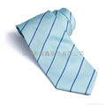 tie|shenzhen tie |tie|shenzhentie