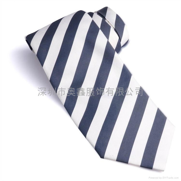 tie|shenzhen tie |tie|shenzhentie 3