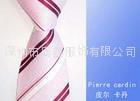 tie|shenzhen tie |tie|shenzhentie 5