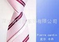 深圳印花領帶