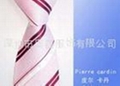 tie|shenzhen tie |tie|shenzhentie