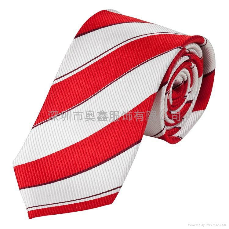 Shenzhen Professional custom tie - Shenzhen Professional scarves custom -