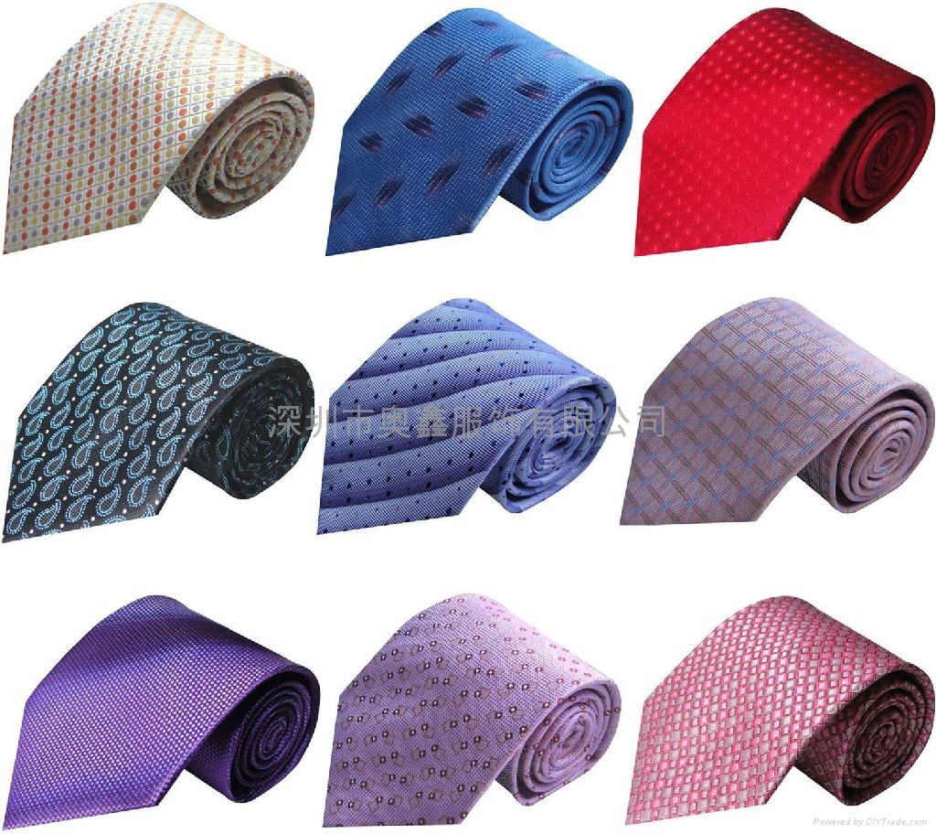 Shenzhencustomtie|tieprocessing|Shenzhensilk neckties|necktiefactory 