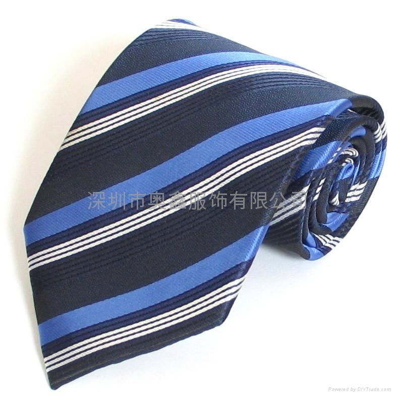 Shenzhencustomtie|tieprocessing|Shenzhensilk neckties|necktiefactory 