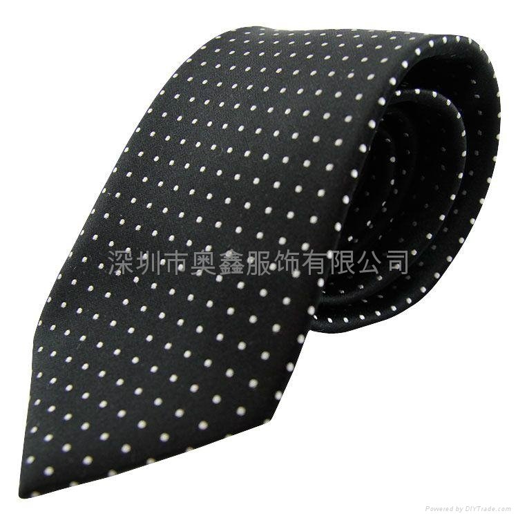 深圳領帶定做-領帶加工-深圳真絲領帶|深圳領帶廠家|深圳提花領帶|深圳滌絲領帶