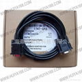 1747-CP3 Allen-Bradley SLC series PLC Programming cable