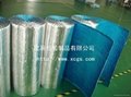 aluminum foil bubble insulation material 5