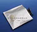 aluminium foil bag 1