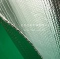 aluminum foil bubble insulation material 1