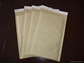 kraft paper bubble mailer 3