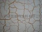 北京水性裂纹漆各种艺术漆 3