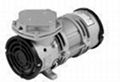 美国GAST MOA-P101-CD真空泵 1