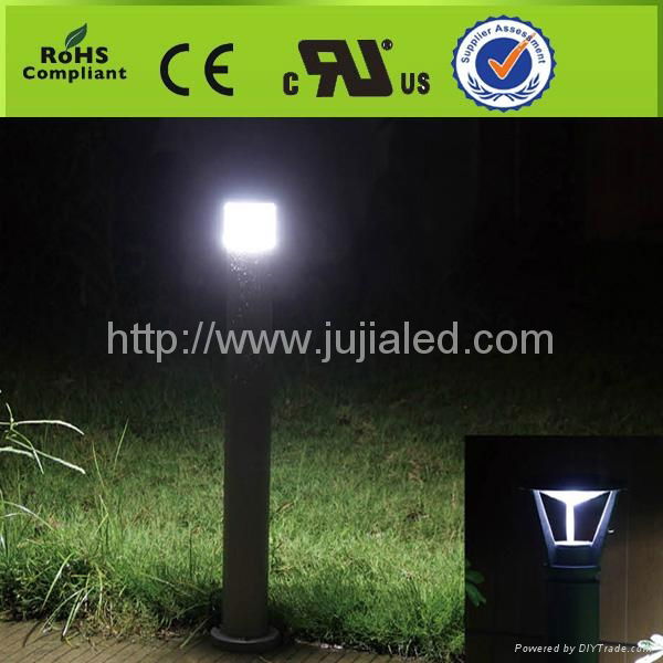 garden led light,high lumen solar garden lights,solar powered garden lights,sola 2