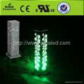 garden led light,high lumen solar garden lights,solar powered garden lights,sola 3