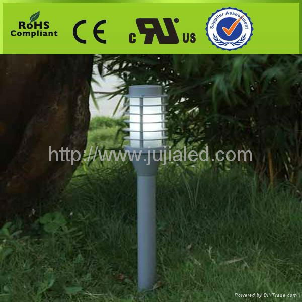 garden led light,high lumen solar garden lights,solar powered garden lights,sola 4