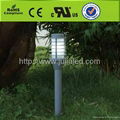 garden led light,high lumen solar garden lights,solar powered garden lights,sola 4